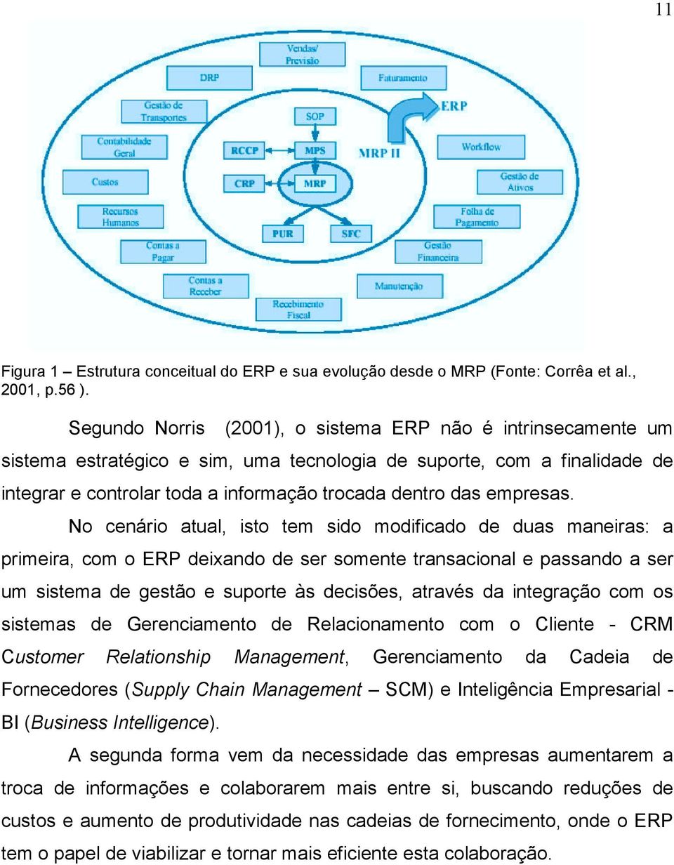 empresas.