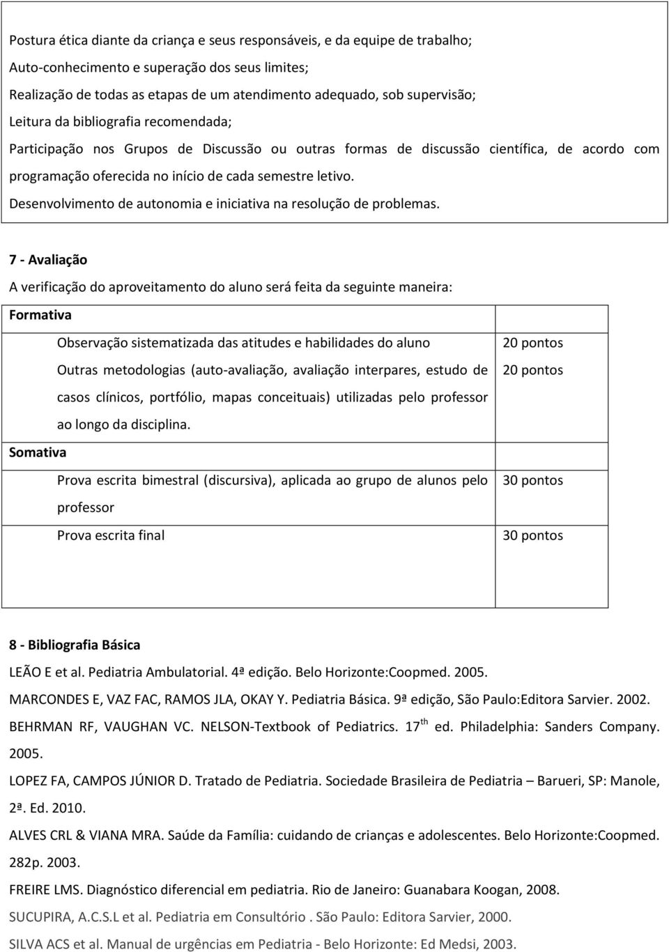 Desenvolvimento de autonomia e iniciativa na resolução de problemas.