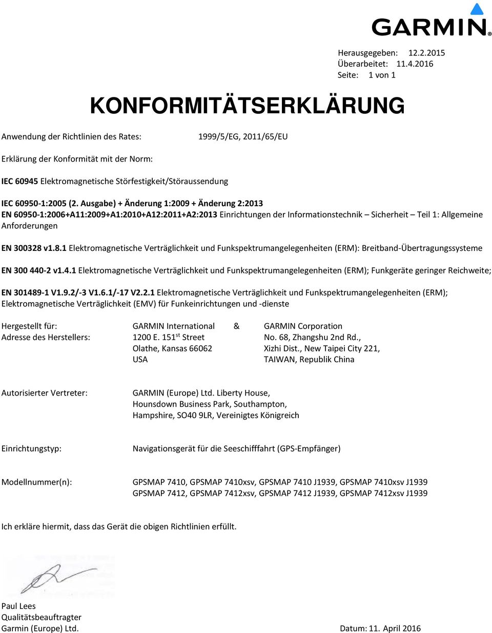 IEC 60950-1:2005 (2.