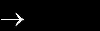 O cátion NH 4 hidrolisa. A base formada é fraca. O ânion HCO 3 hidrolisa. O ácido formado é fraco.