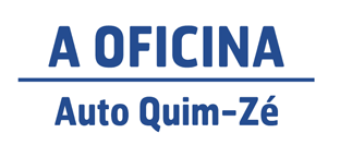 Na Auto Quim-Zé é que é! Parque Industrial, Vale Sta.