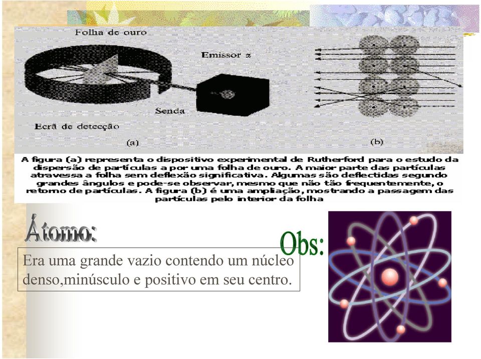 denso,minúsculo e