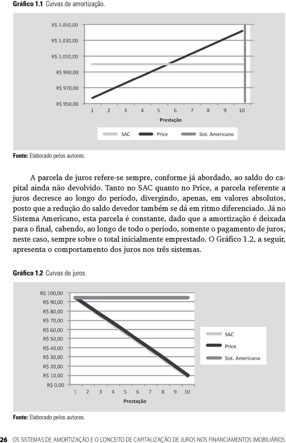 diferenciado.