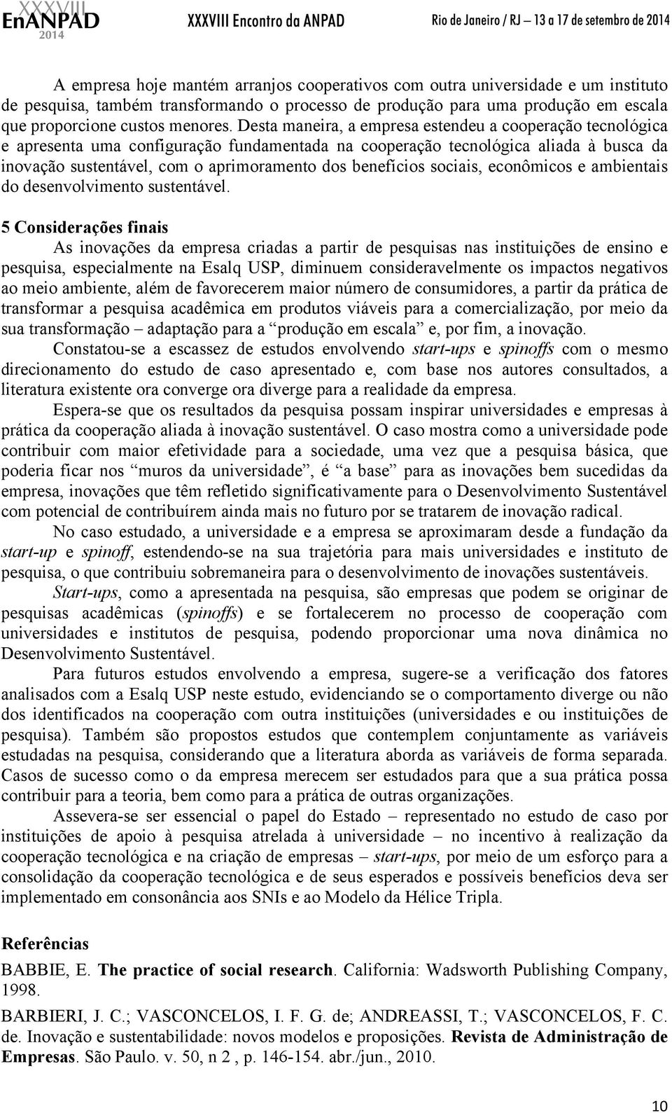 benefícios sociais, econômicos e ambientais do desenvolvimento sustentável.