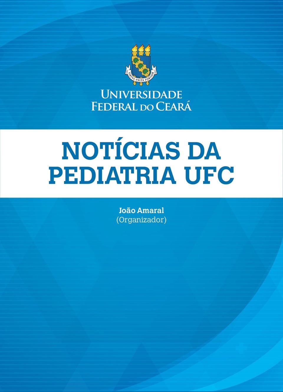 PEDIATRIA