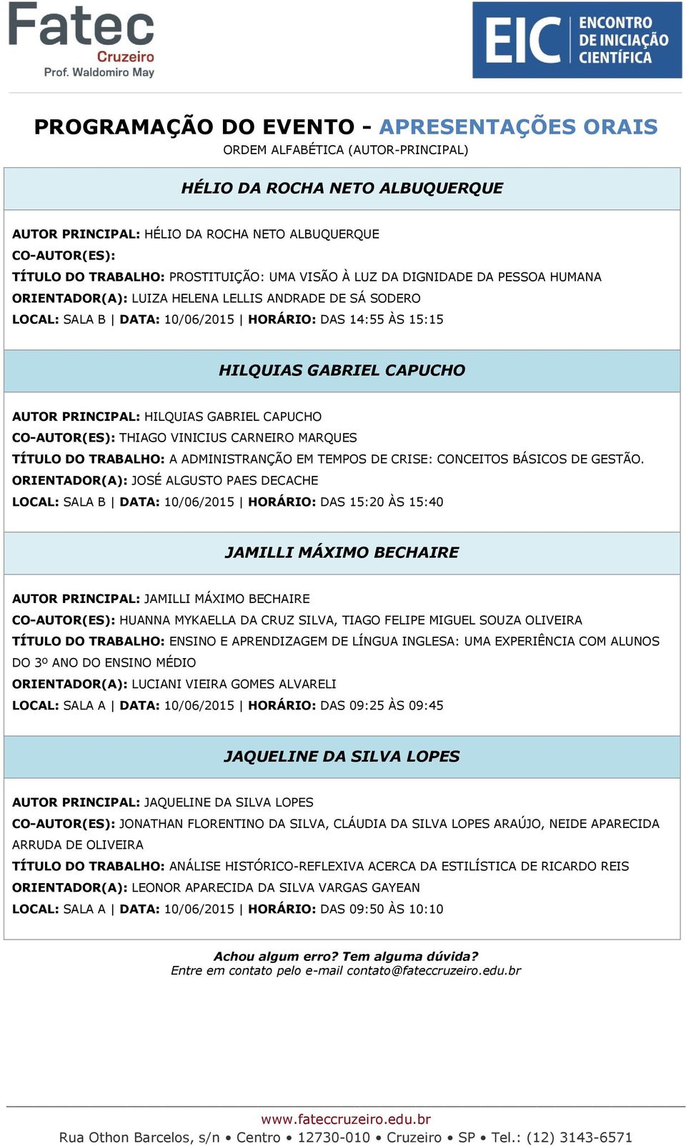 A ADMINISTRANÇÃO EM TEMPOS DE CRISE: CONCEITOS BÁSICOS DE GESTÃO.