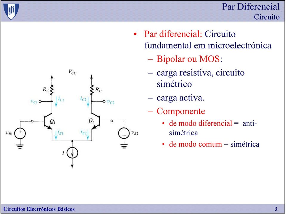 simétrico carga actia.