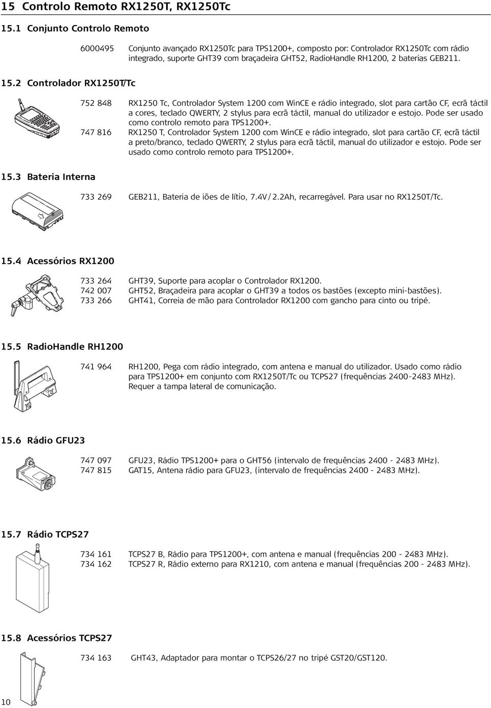 GEB211. 15.