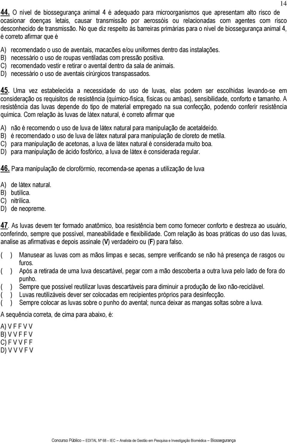 desconhecido de transmissão.