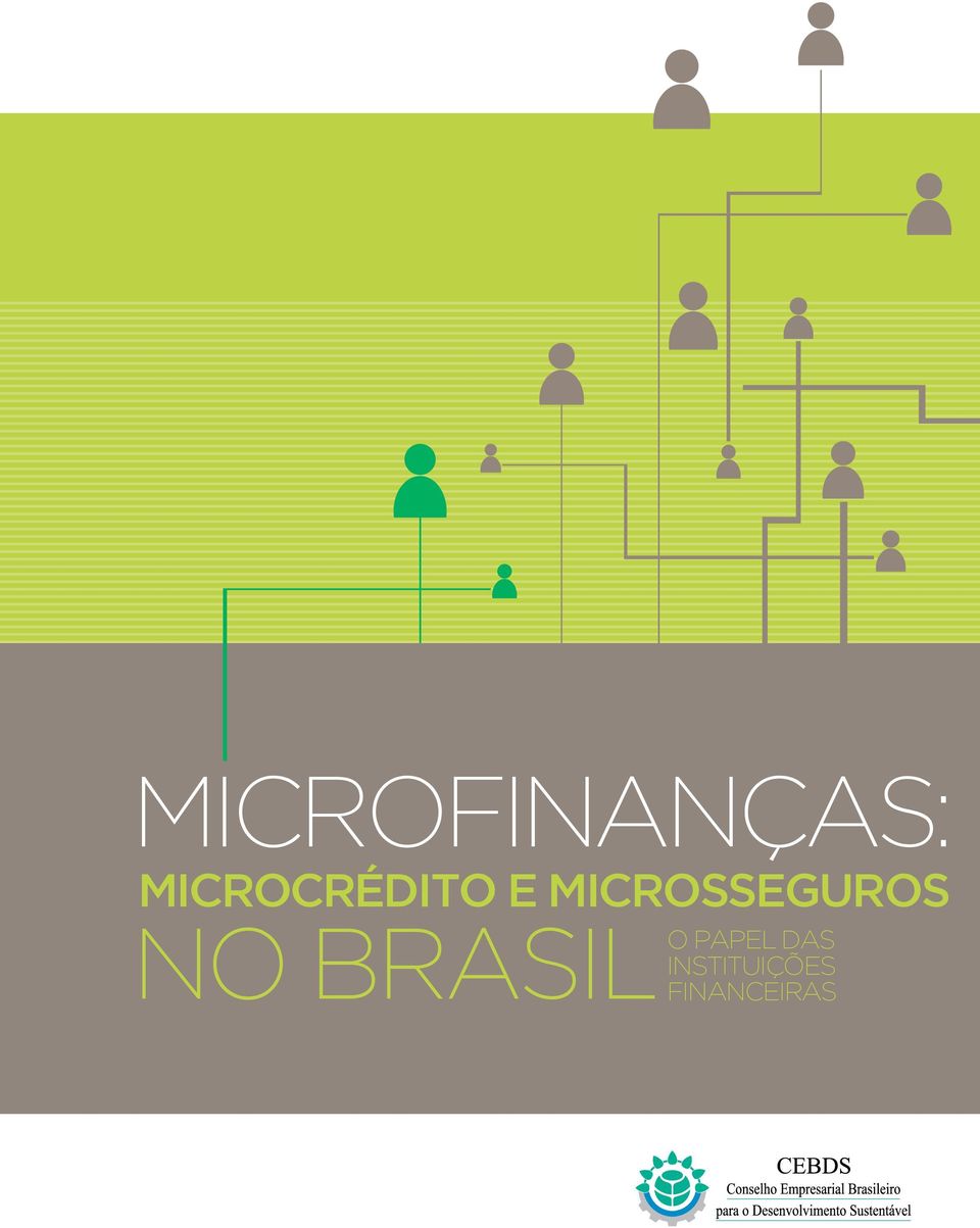 Microsseguros no