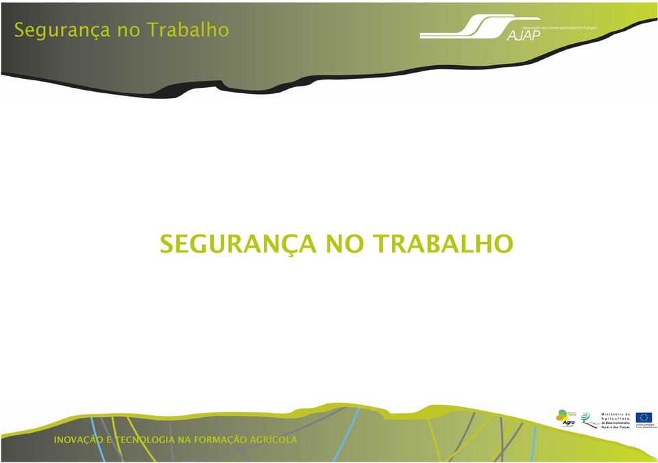 TRABALHO