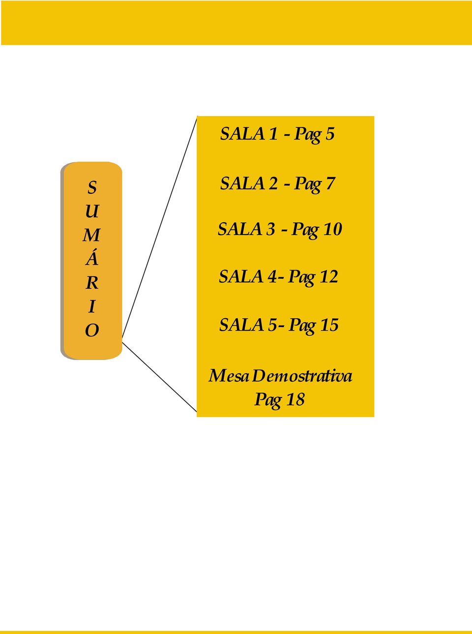 Pag 10 SALA 4- Pag 12 SALA