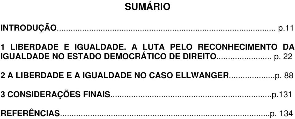 DEMOCRÁTICO DE DIREITO... p.