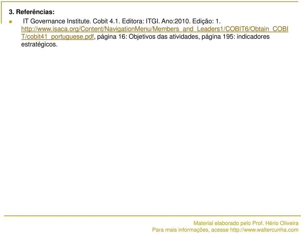 org/content/navigationmenu/members_and_leaders1/cobit6/obtain_cobi