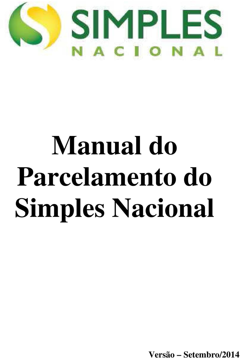 Simples