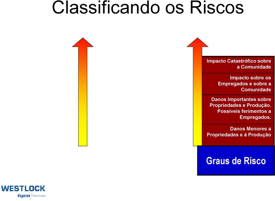 Importantes sobre Propriedades e Produção.