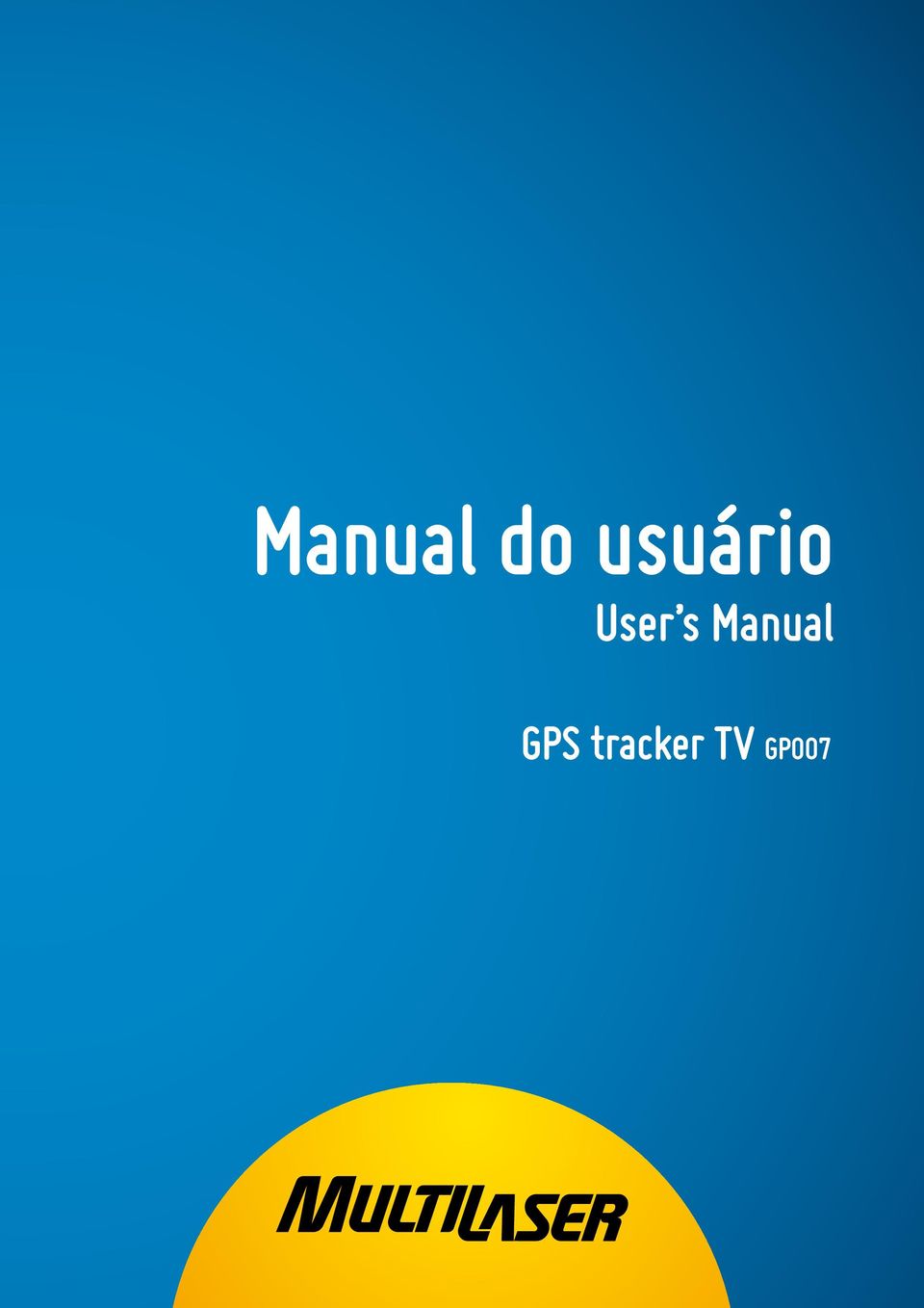 s Manual 1