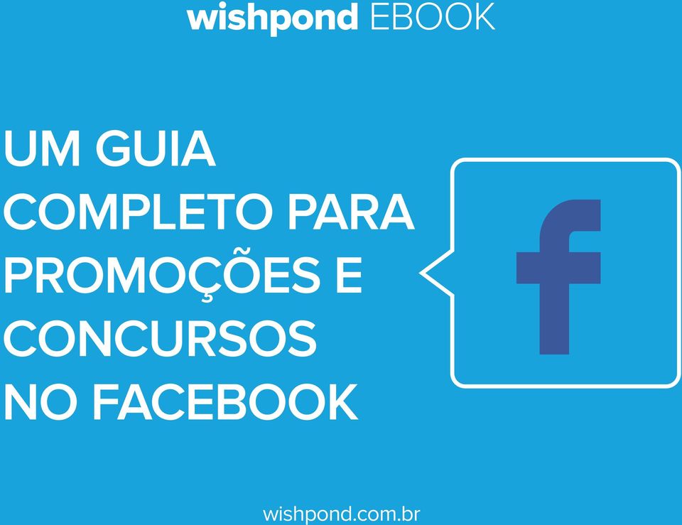 Promoções e Concursos