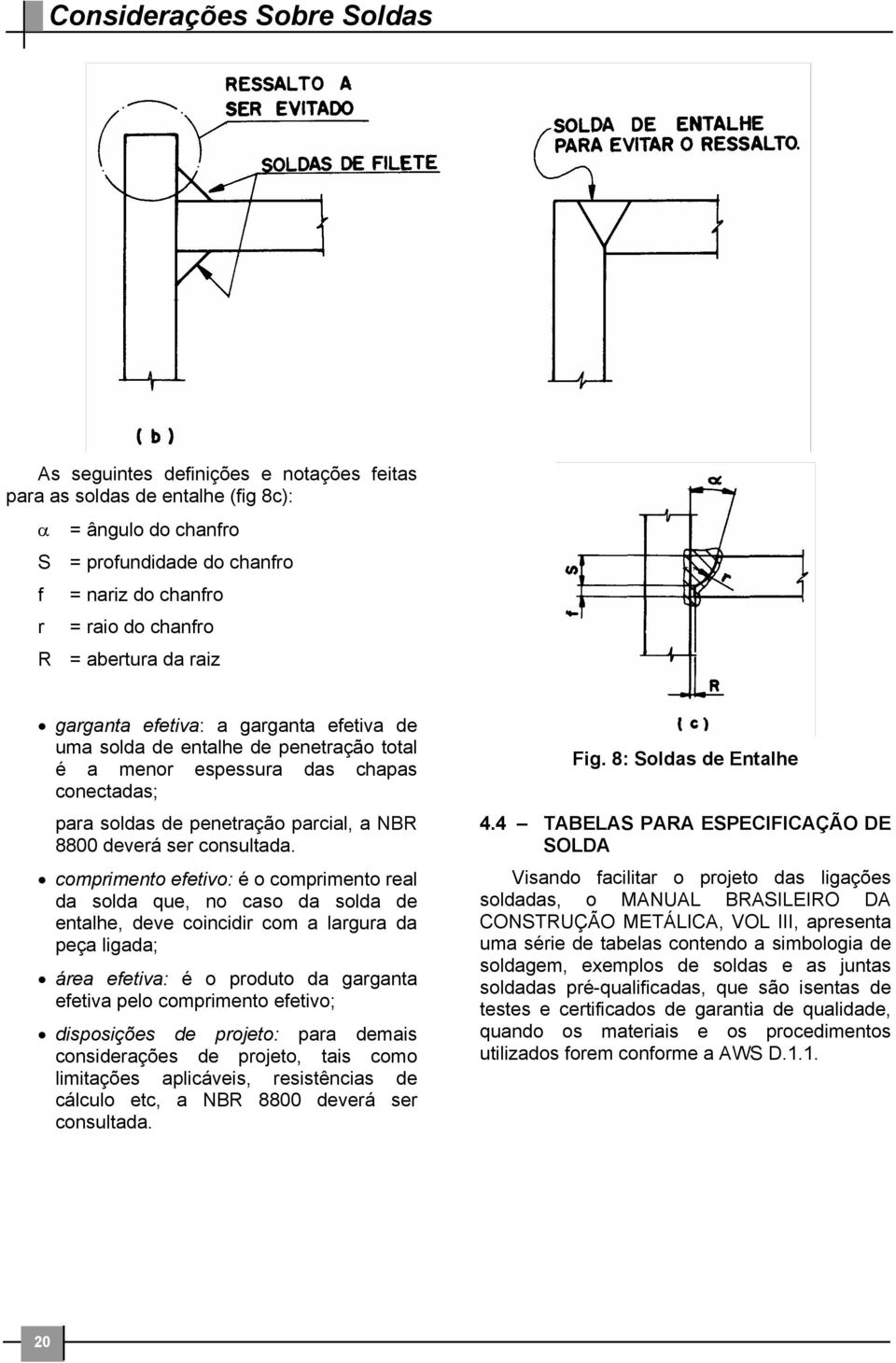 consultada.