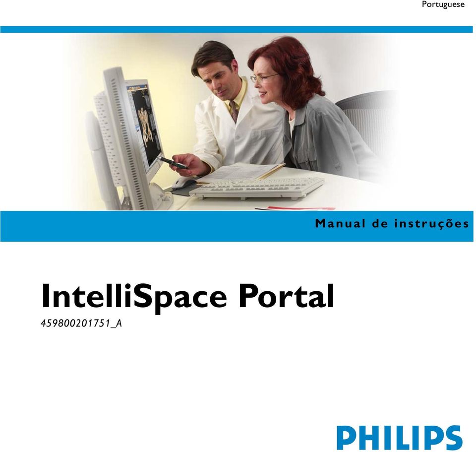 IntelliSpace