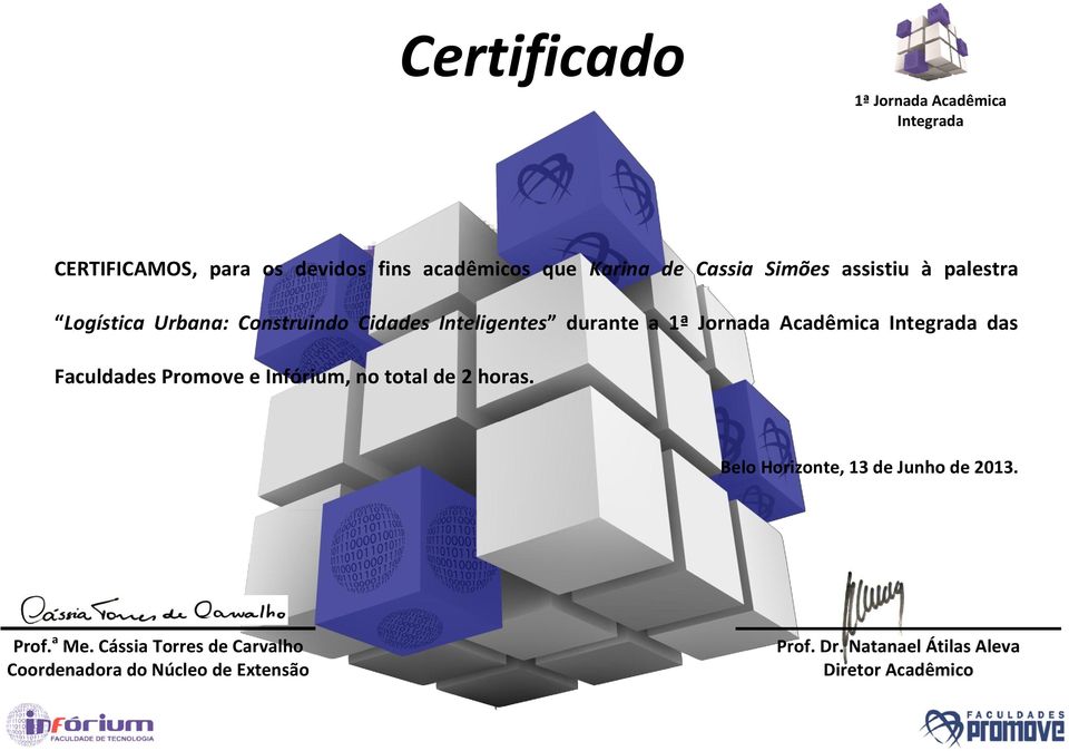 Logística Urbana: Construindo Cidades Inteligentes