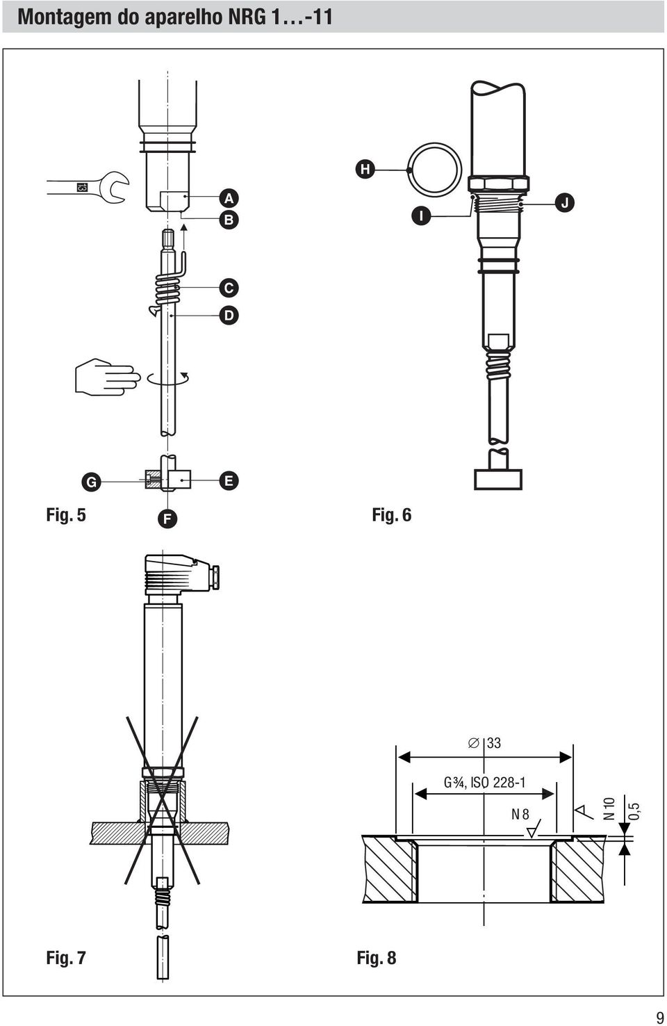 5 F Fig.