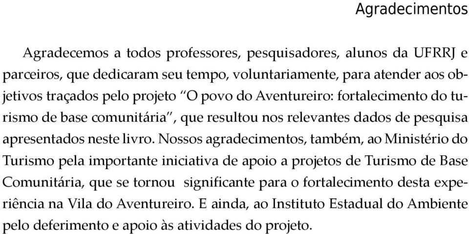 livro.