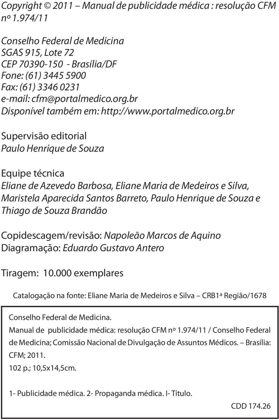 portalmedico.org.