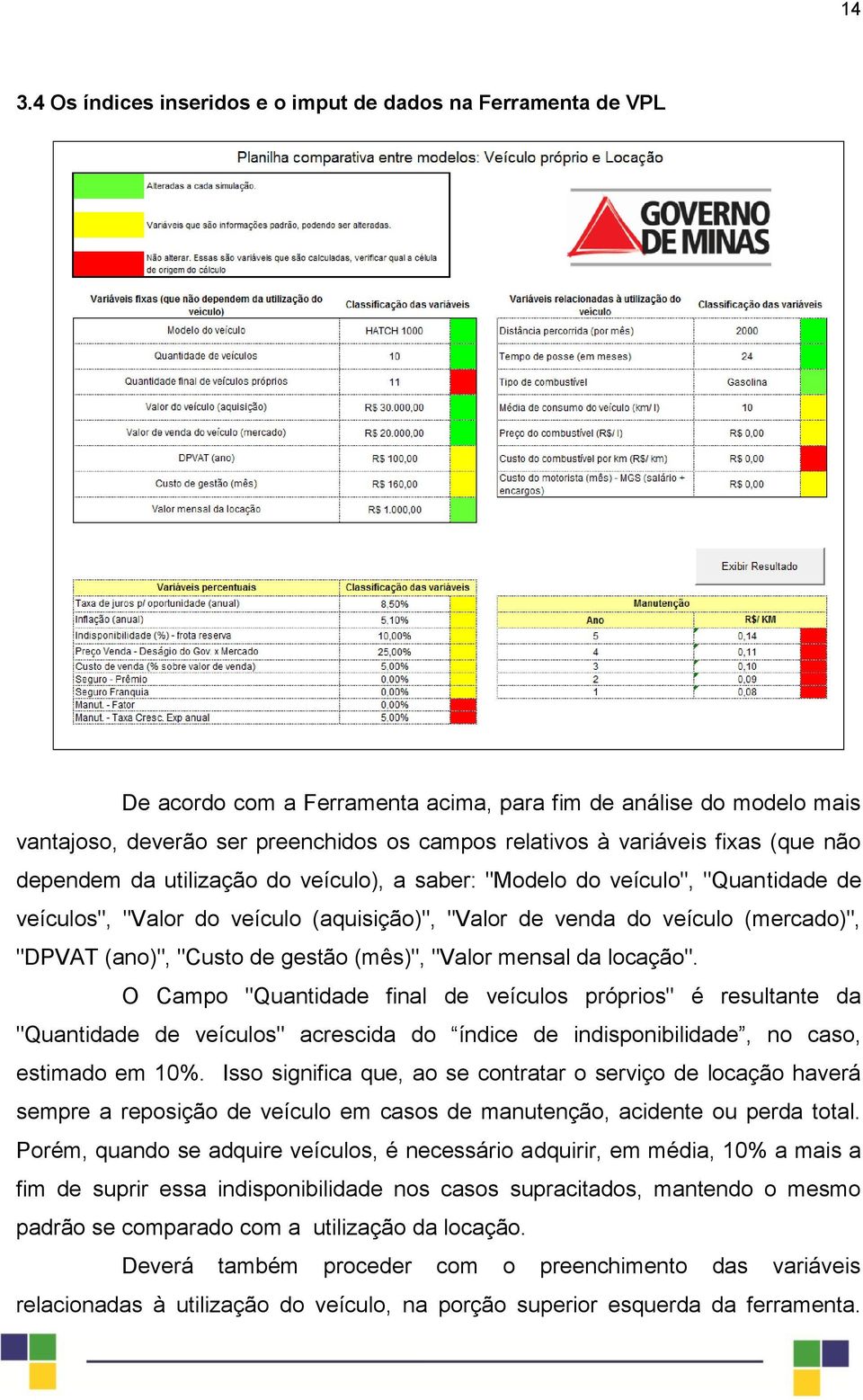 (ano)", "Custo de gestão (mês)", "Valor mensal da locação".