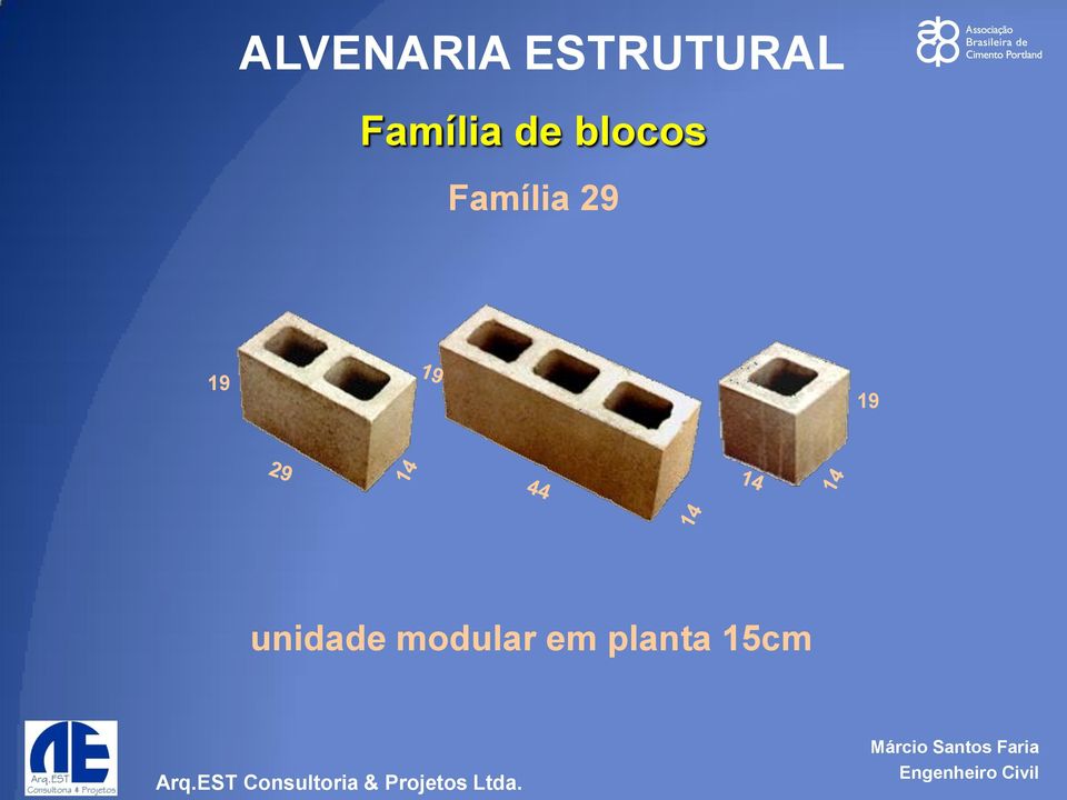 29 19 19 unidade