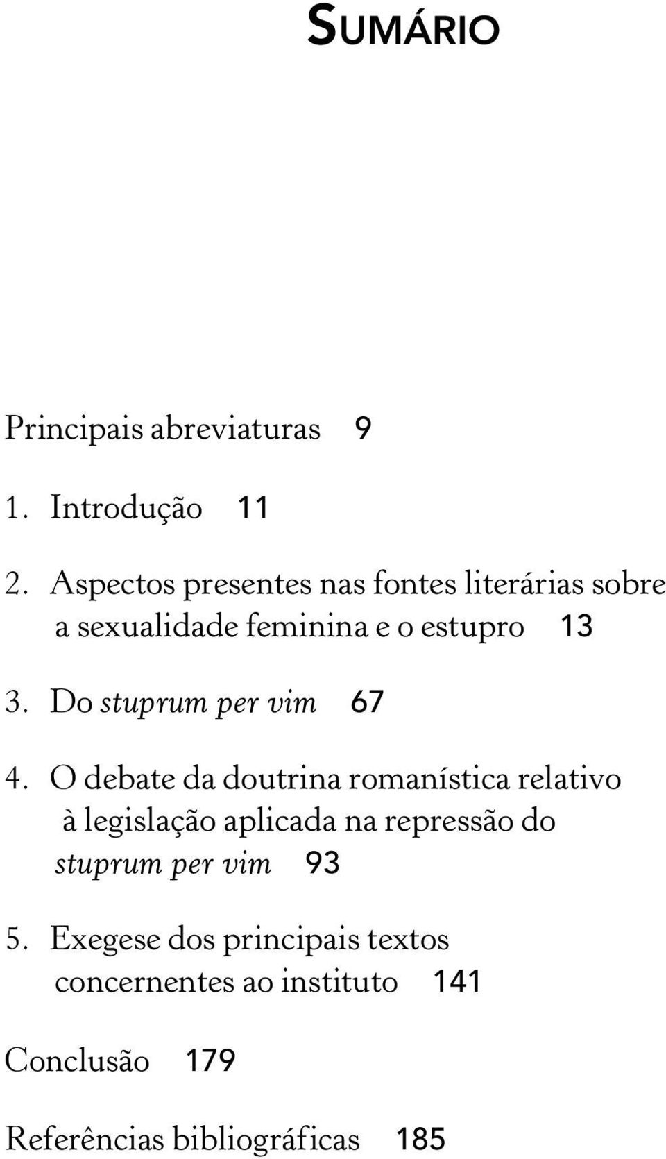 Do stuprum per vim 67 4.