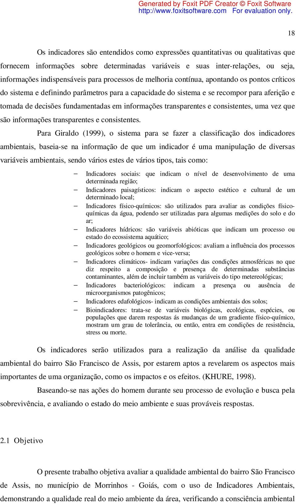 informações transparentes e consistentes, uma vez que são informações transparentes e consistentes.