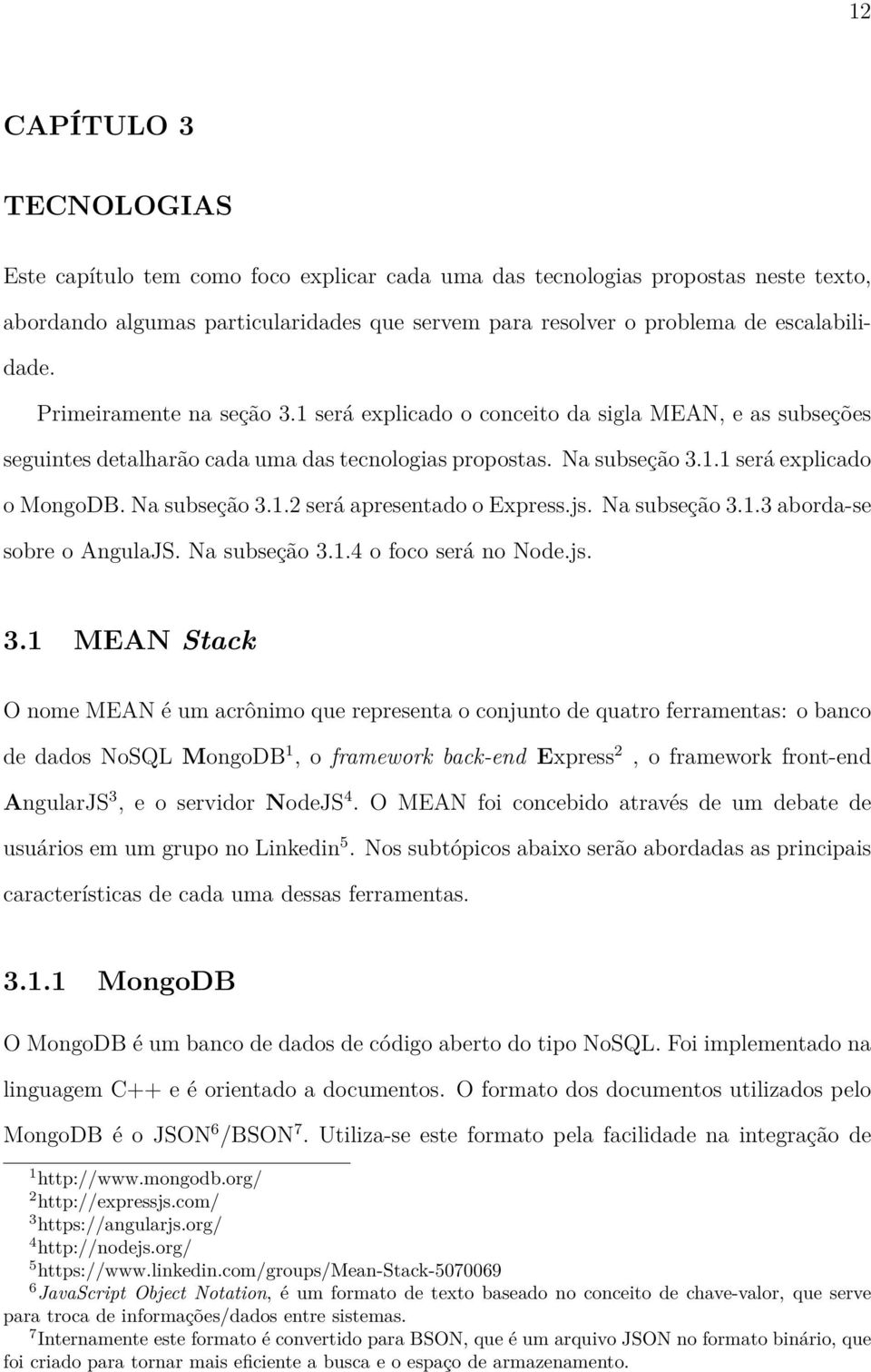 js. Na subseção 3.