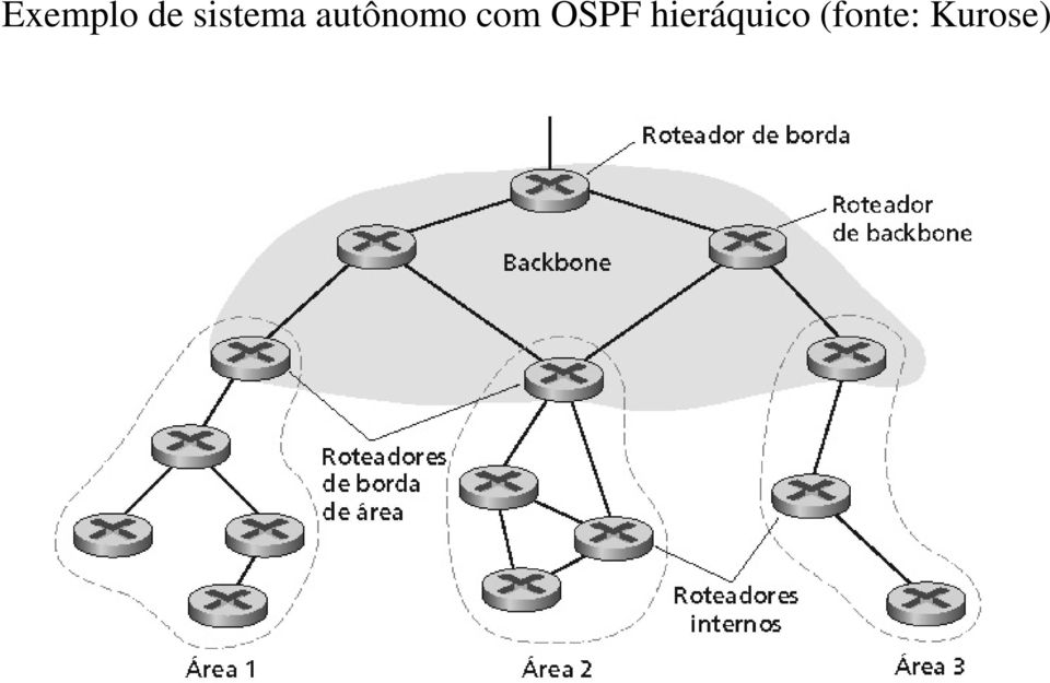 autônomo com