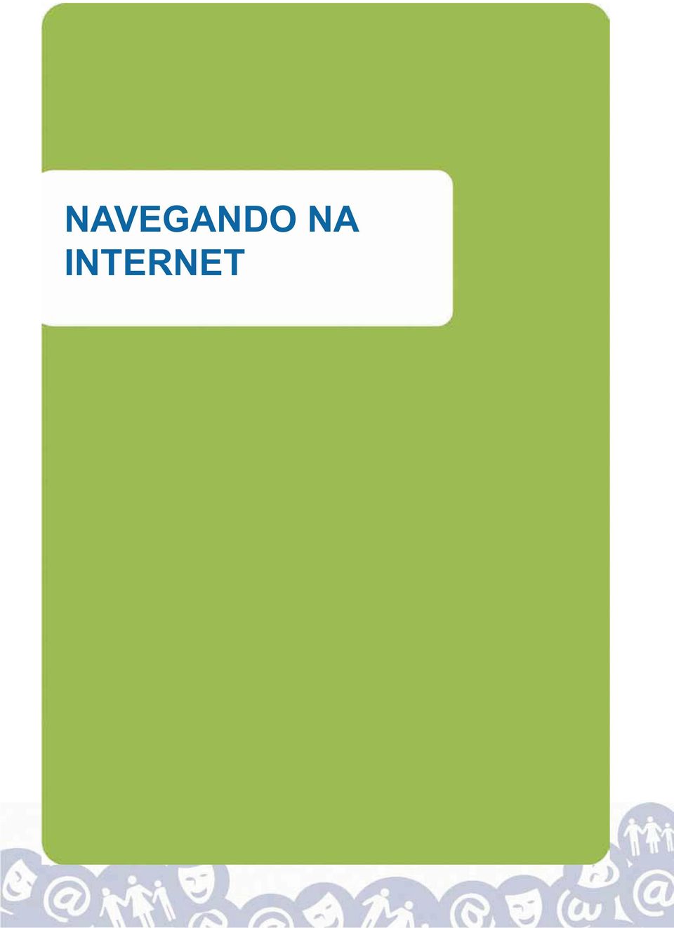 INTERNET