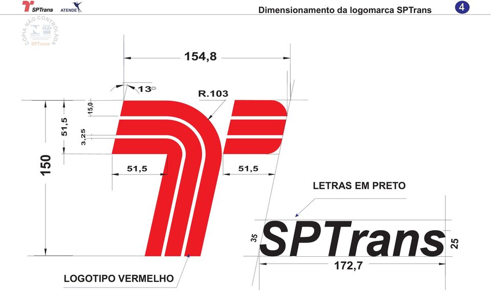 103 51,5 3,25 0 51,5 51,5