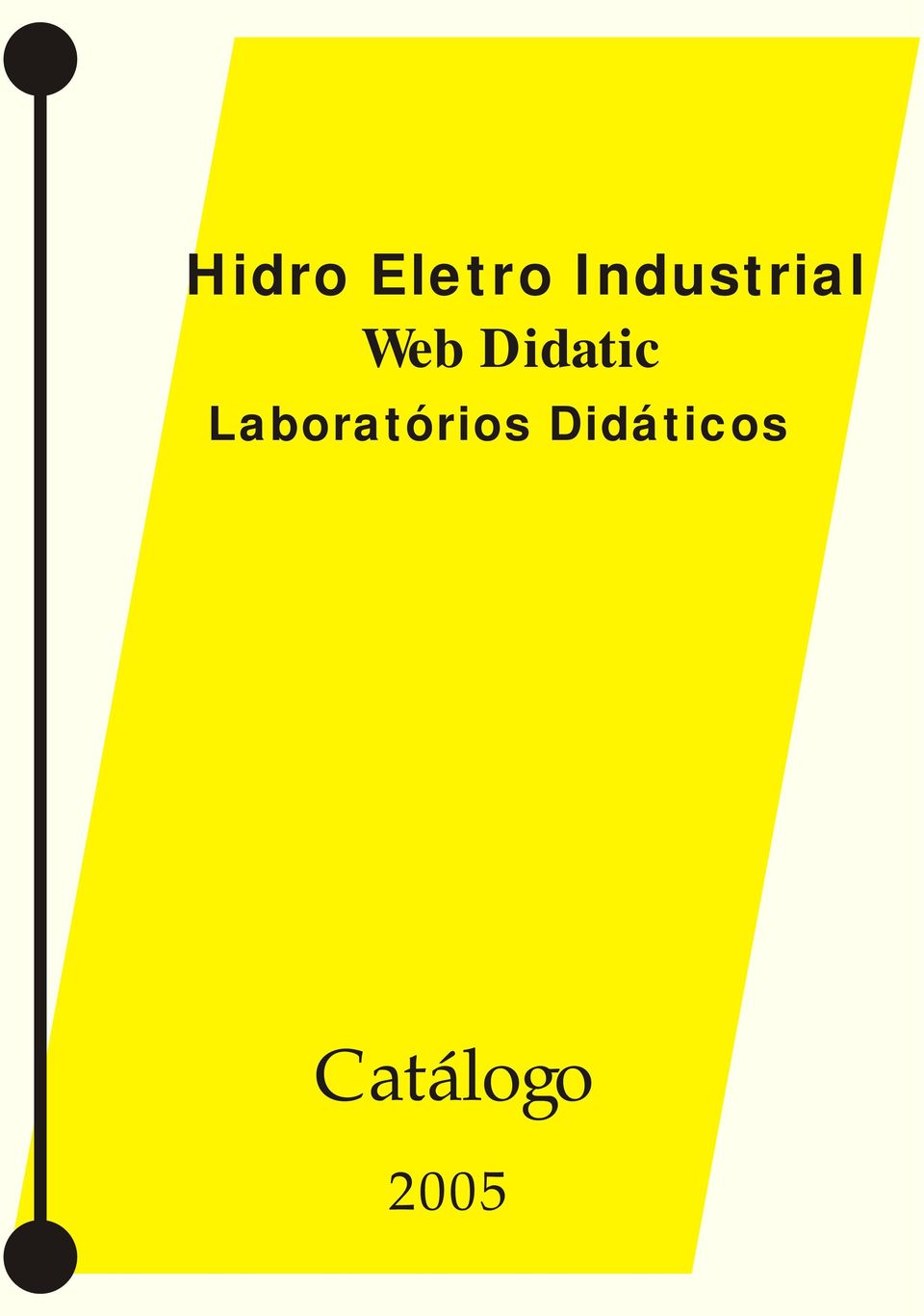 Didatic