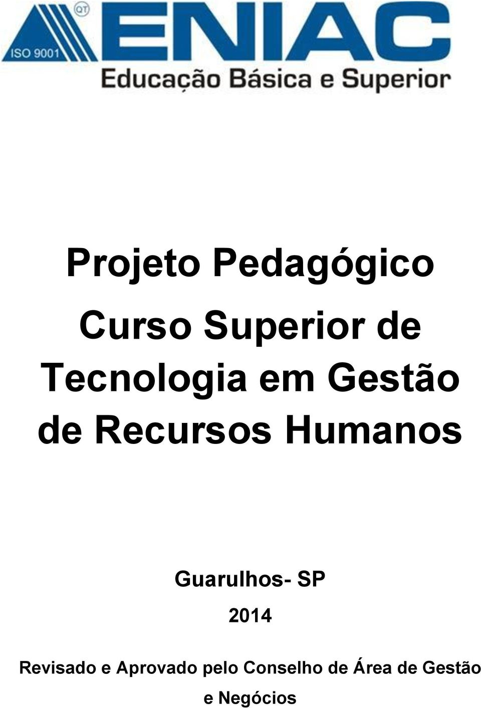 Humanos Guarulhos- SP 2014 Revisado e