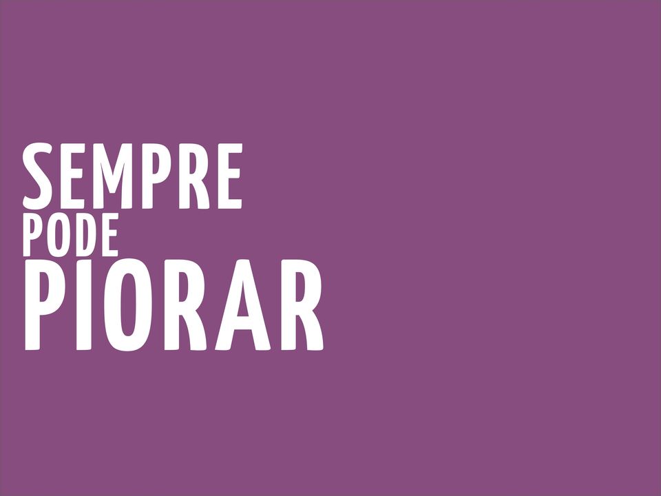 PIORAR