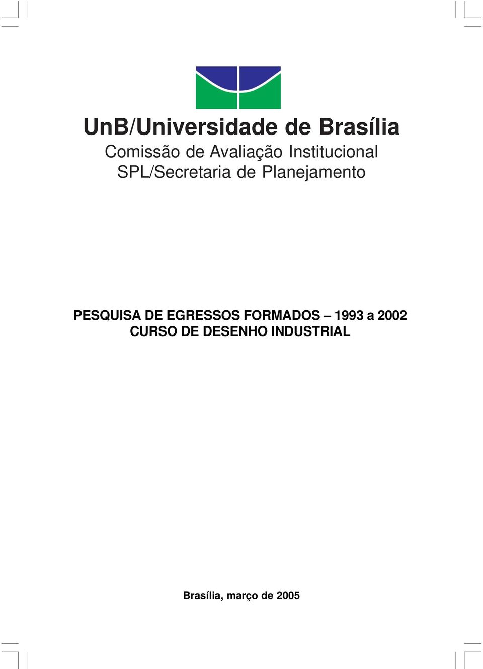 CURSO DE DESENHO