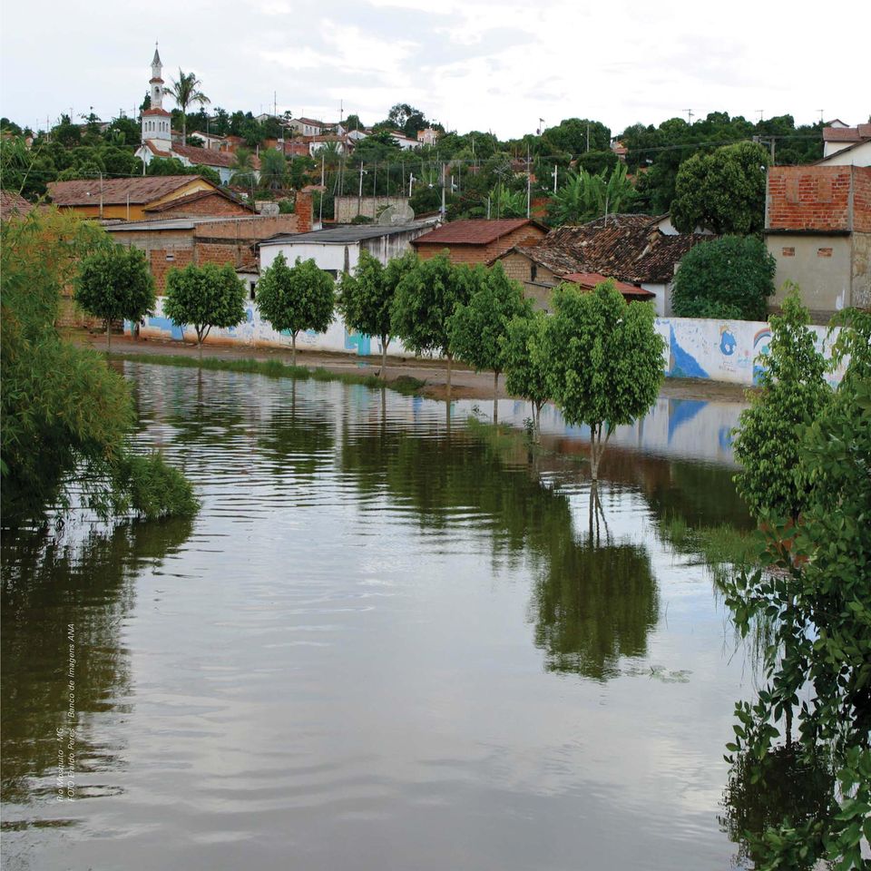 Eraldo Peres