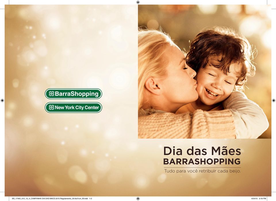 BS_17405_012_13_4_CAMPANHA DIA DAS MAES