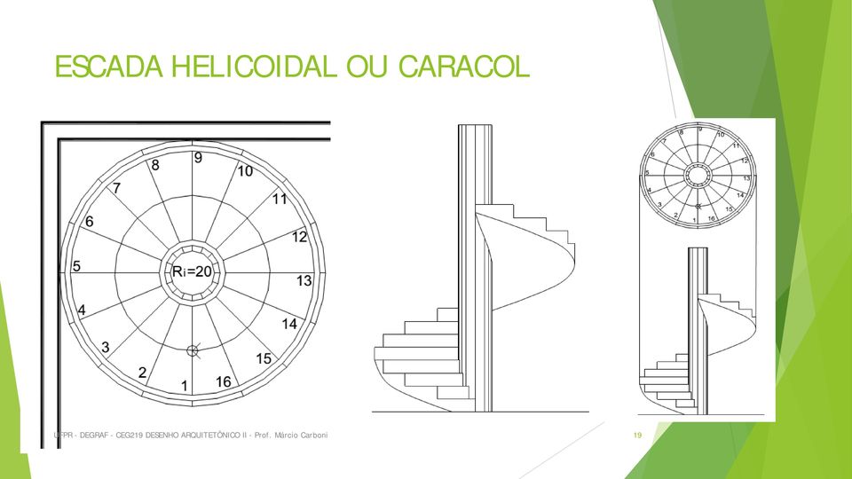 CEG219 DESENHO