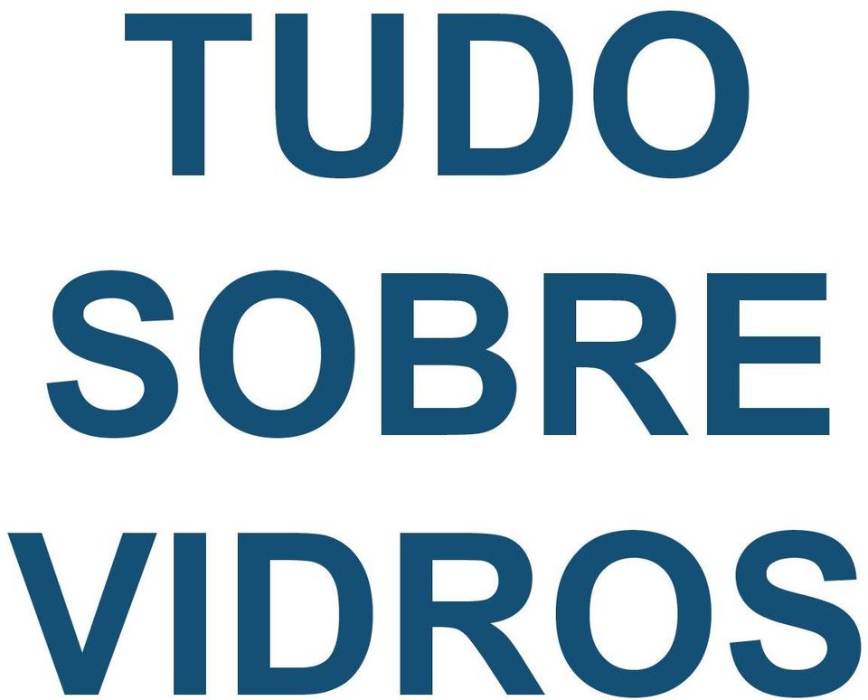 VIDROS