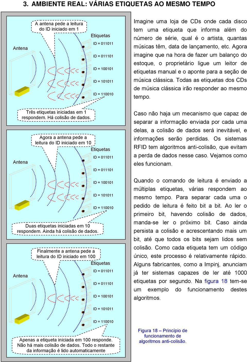 quantas músicas têm, data de lançamento, etc.