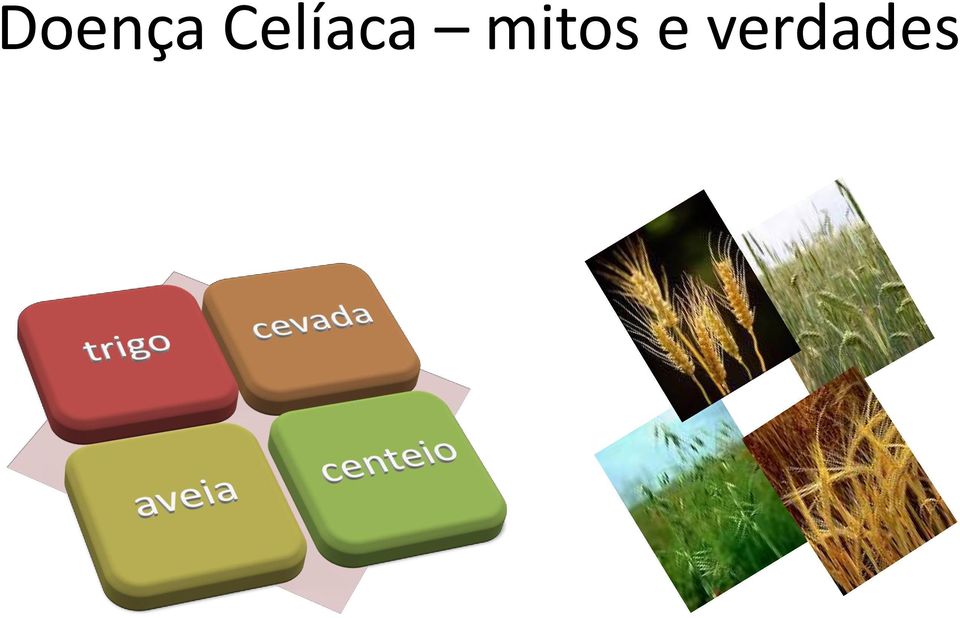 mitos e