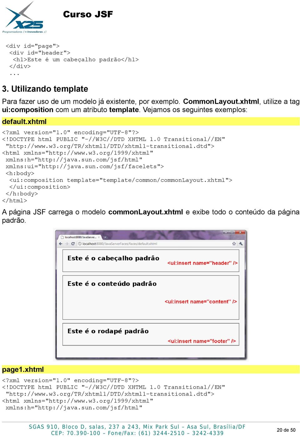 0 Transitional//EN" "http://www.w3.org/tr/xhtml1/dtd/xhtml1-transitional.dtd"> <html xmlns="http://www.w3.org/1999/xhtml" xmlns:h="http://java.sun.