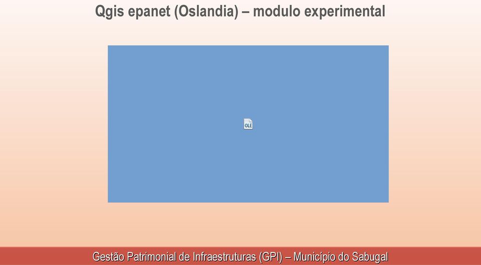 (Oslandia)