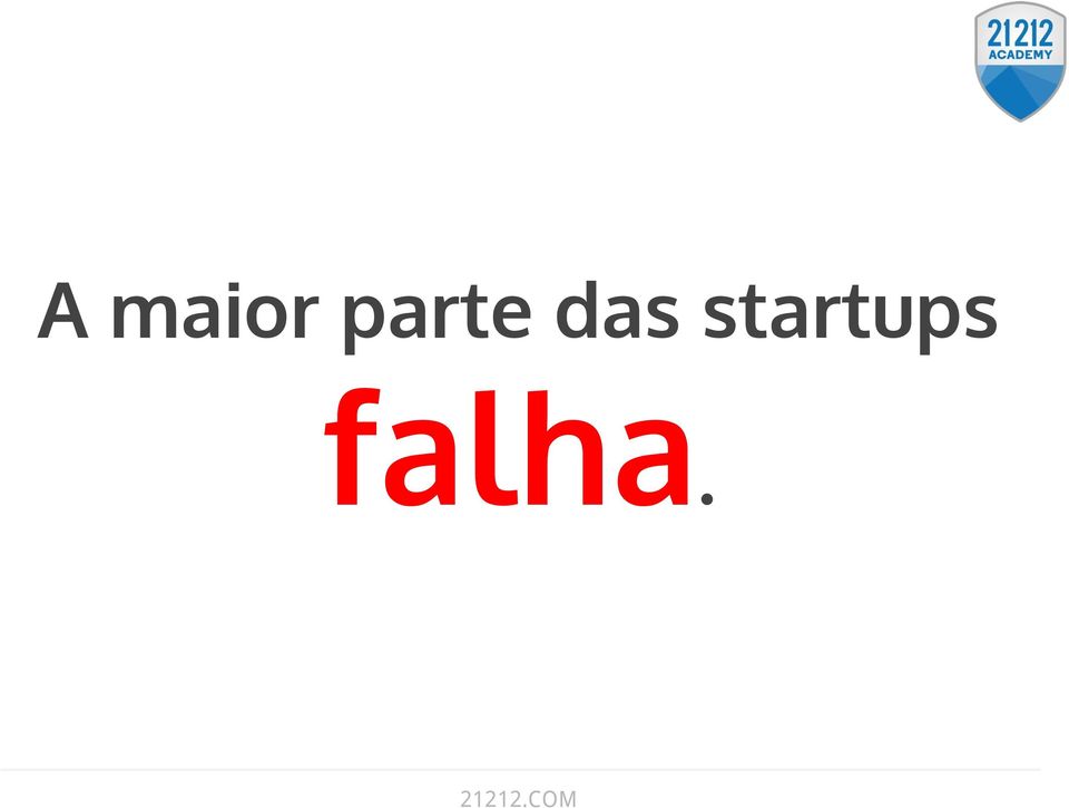 startups