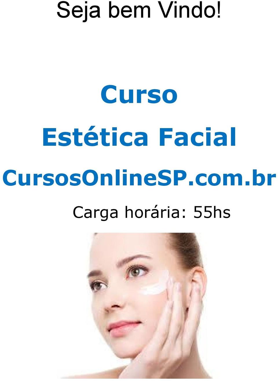 Facial